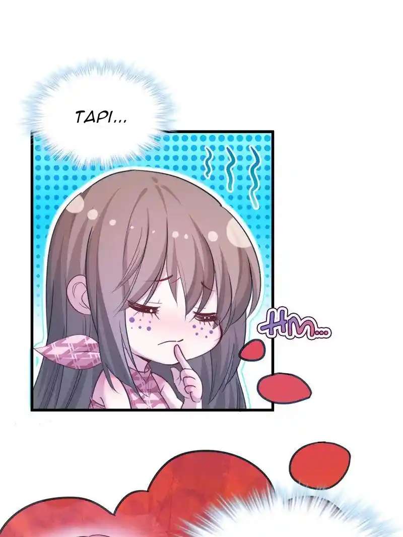 Beauty and the Beasts Chapter 197 Gambar 18